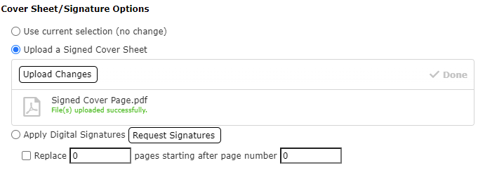 Graphical user interface, application
Description automatically generated